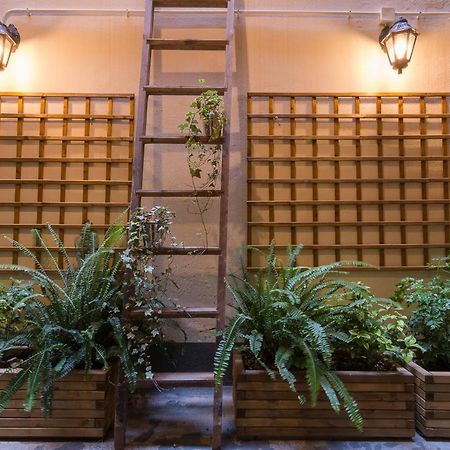 Vintage Loft B In Monastiraki Διαμέρισμα Αθήνα Εξωτερικό φωτογραφία