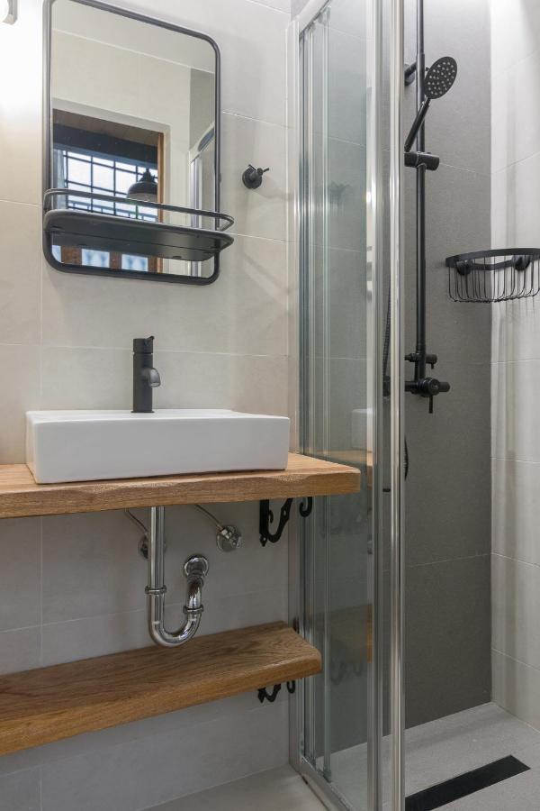 Vintage Loft B In Monastiraki Διαμέρισμα Αθήνα Εξωτερικό φωτογραφία