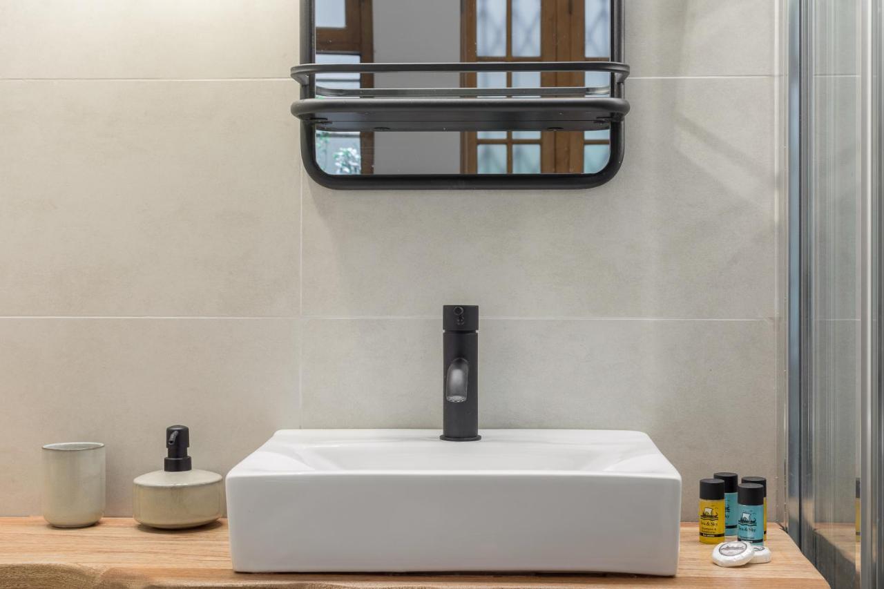 Vintage Loft B In Monastiraki Διαμέρισμα Αθήνα Εξωτερικό φωτογραφία